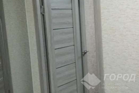 Сдам 2-х кімнатну квартиру, Аэропорт, Код: 807731/1