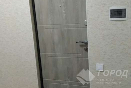 Сдам 2-х кімнатну квартиру, Аэропорт, Код: 807731/1