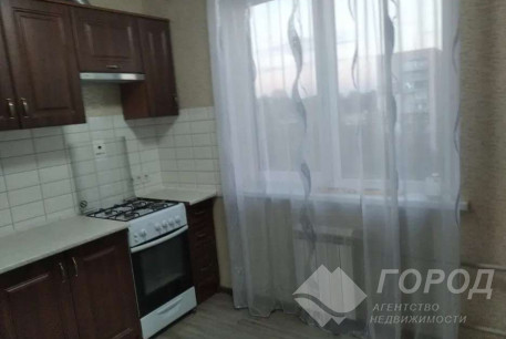 Сдам 2-х кімнатну квартиру, Аэропорт, Код: 807731/1