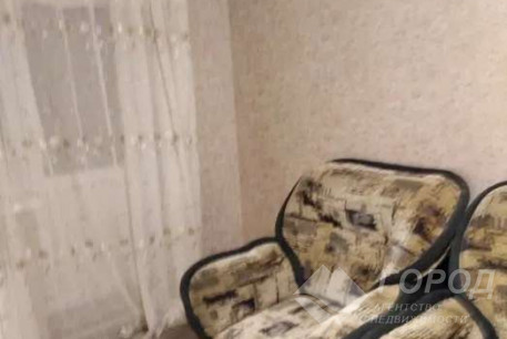 Сдам 2-х кімнатну квартиру, Аэропорт, Код: 807731/1