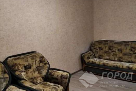 Сдам 2-х кімнатну квартиру, Аэропорт, Код: 807731/1