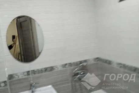 Сдам 2-х кімнатну квартиру, Аэропорт, Код: 807731/1