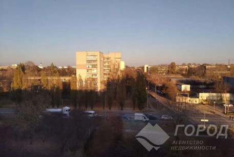 Сдам 2-х кімнатну квартиру, Аэропорт, Код: 807731/1