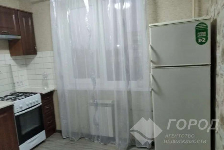 Сдам 2-х кімнатну квартиру, Аэропорт, Код: 807731/1