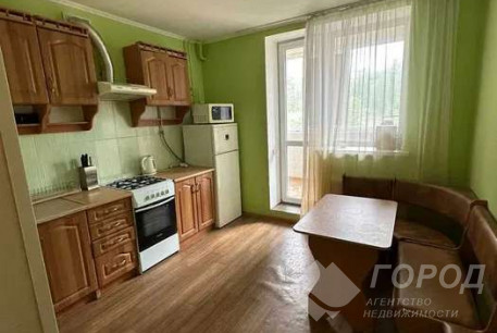 Сдам 1-кімнатну квартиру, Алексеевка, Победа метро, Код: 807732/1