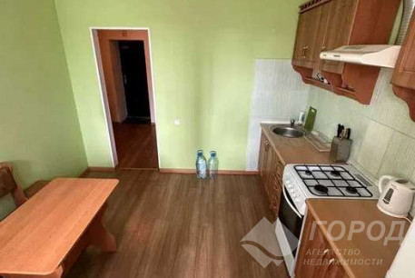 Сдам 1-кімнатну квартиру, Алексеевка, Победа метро, Код: 807732/1