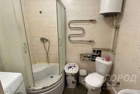 Сдам 1-кімнатну квартиру, Алексеевка, Победа метро, Код: 807732/1