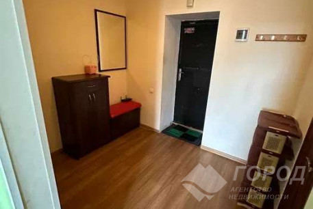 Сдам 1-кімнатну квартиру, Алексеевка, Победа метро, Код: 807732/1