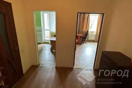 Сдам 1-кімнатну квартиру, Алексеевка, Победа метро, Код: 807732/1