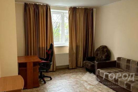 Сдам 1-кімнатну квартиру, Алексеевка, Победа метро, Код: 807732/1