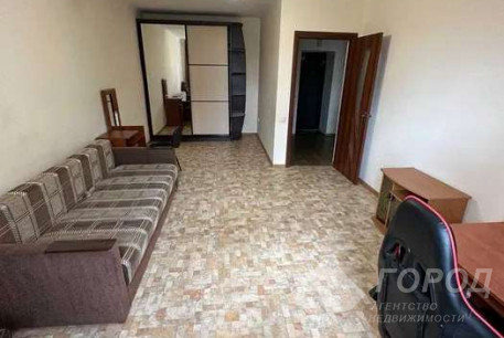 Сдам 1-кімнатну квартиру, Алексеевка, Победа метро, Код: 807732/1