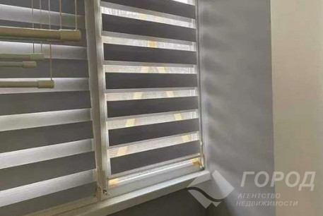 Сдам 2-х кімнатну квартиру, Алексеевка, Код: 807732/2