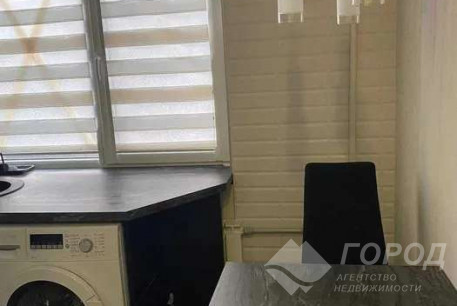 Сдам 2-х кімнатну квартиру, Алексеевка, Код: 807732/2