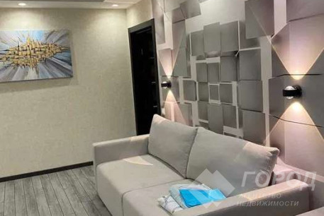 Сдам 2-х кімнатну квартиру, Алексеевка, Код: 807732/2