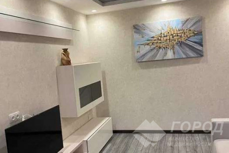 Сдам 2-х кімнатну квартиру, Алексеевка, Код: 807732/2