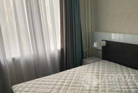 Сдам 2-х кімнатну квартиру, Алексеевка, Код: 807732/2