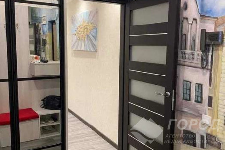 Сдам 2-х кімнатну квартиру, Алексеевка, Код: 807732/2