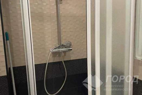 Сдам 2-х кімнатну квартиру, Алексеевка, Код: 807732/2