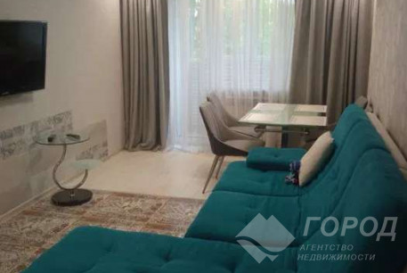 Продам 2-х кімнатну квартиру, Салтовка, 531 м/р, Код: 807733/1