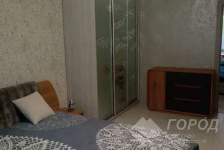 Продам 2-х кімнатну квартиру, Салтовка, 531 м/р, Код: 807733/1