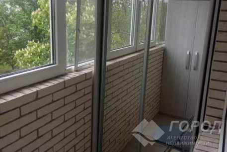 Продам 2-х кімнатну квартиру, Салтовка, 531 м/р, Код: 807733/1