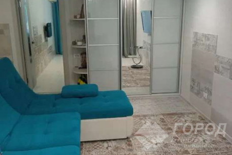 Продам 2-х кімнатну квартиру, Салтовка, 531 м/р, Код: 807733/1