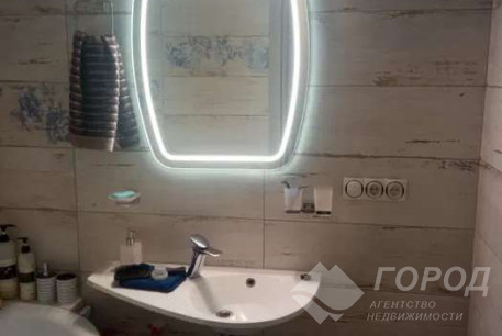 Продам 2-х кімнатну квартиру, Салтовка, 531 м/р, Код: 807733/1