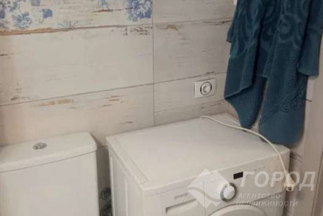 Продам 2-х кімнатну квартиру, Салтовка, 531 м/р, Код: 807733/1