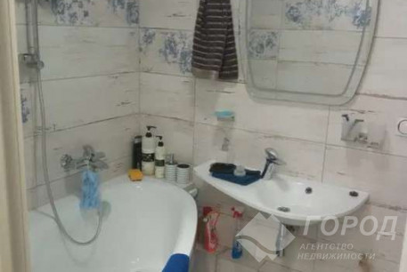 Продам 2-х кімнатну квартиру, Салтовка, 531 м/р, Код: 807733/1