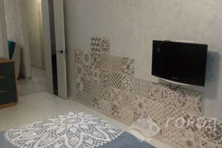 Продам 2-х кімнатну квартиру, Салтовка, 531 м/р, Код: 807733/1