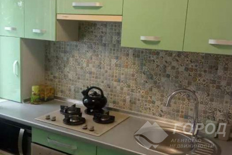 Продам 2-х кімнатну квартиру, Салтовка, 531 м/р, Код: 807733/1