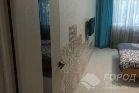 Продам 2-х кімнатну квартиру, Салтовка, 531 м/р, Код: 807733/1