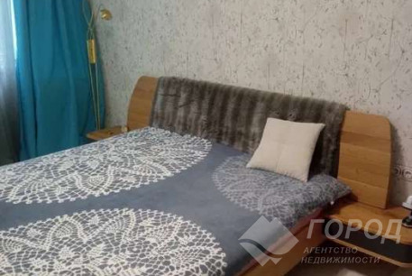 Продам 2-х кімнатну квартиру, Салтовка, 531 м/р, Код: 807733/1