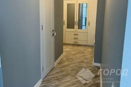 Продам 1-кімнатну квартиру, Гагарина проспект, Защитников Украины метро (Площадь Восстания), Код: 807734/1