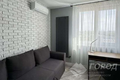 Продам 1-кімнатну квартиру, Гагарина проспект, Защитников Украины метро (Площадь Восстания), Код: 807734/1