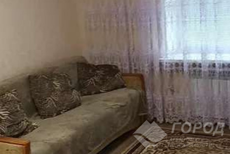 Сдам гостинку, Салтовский, Завод им. Малышева метро, Код: 807736/1