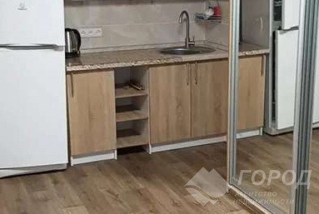 Сдам гостинку, Салтовский, Завод им. Малышева метро, Код: 807736/1