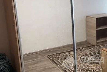 Сдам гостинку, Салтовский, Завод им. Малышева метро, Код: 807736/1