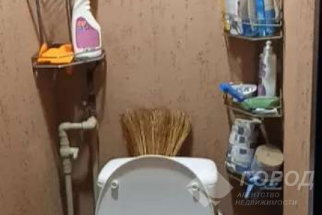 Сдам гостинку, Салтовский, Завод им. Малышева метро, Код: 807736/1