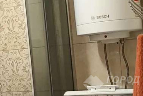 Сдам гостинку, Салтовский, Завод им. Малышева метро, Код: 807736/1