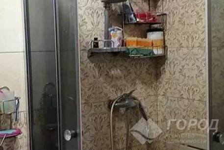 Сдам гостинку, Салтовский, Завод им. Малышева метро, Код: 807736/1