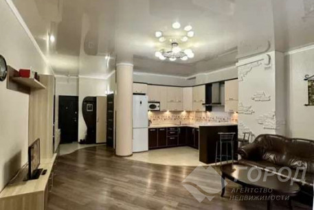 Сдам 2-х кімнатну квартиру, Павлово поле, Ботанический сад метро, Код: 807737/1