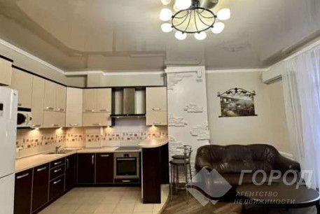 Сдам 2-х кімнатну квартиру, Павлово поле, Ботанический сад метро, Код: 807737/1