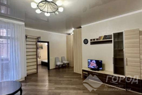 Сдам 2-х кімнатну квартиру, Павлово поле, Ботанический сад метро, Код: 807737/1