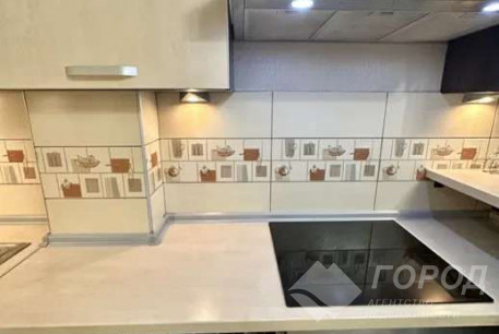 Сдам 2-х кімнатну квартиру, Павлово поле, Ботанический сад метро, Код: 807737/1