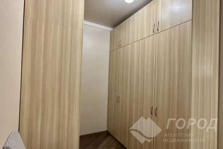 Сдам 2-х кімнатну квартиру, Павлово поле, Ботанический сад метро, Код: 807737/1