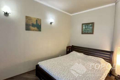 Сдам 2-х кімнатну квартиру, Павлово поле, Ботанический сад метро, Код: 807737/1