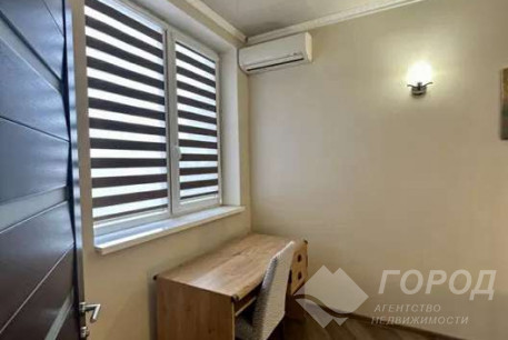 Сдам 2-х кімнатну квартиру, Павлово поле, Ботанический сад метро, Код: 807737/1