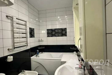 Сдам 2-х кімнатну квартиру, Павлово поле, Ботанический сад метро, Код: 807737/1