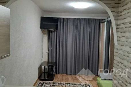 Сдам гостинку, Холодная Гора, Код: 807738/1